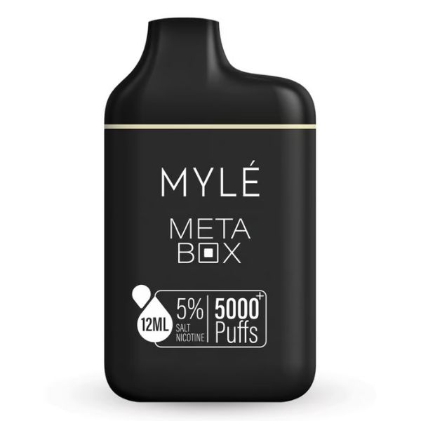 myle-meta-box-lemon-mint.jpg