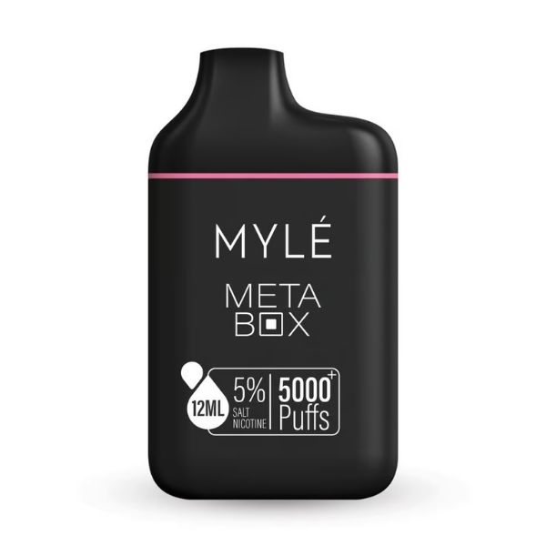 myle-meta-box-lush-ice.jpg