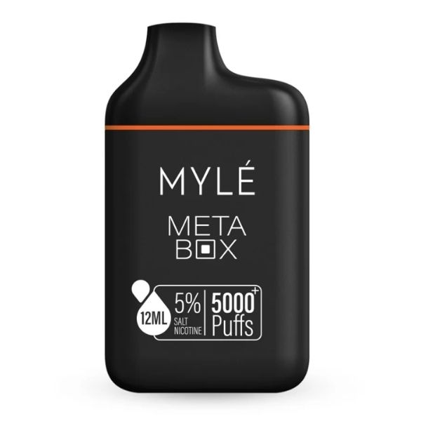 myle-meta-box-orange-ice.jpg