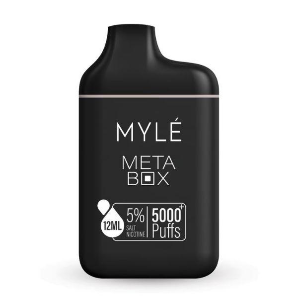 myle-meta-box-platinum-tobacco.jpg