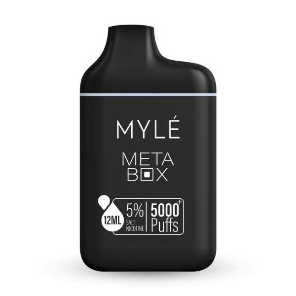 myle-meta-box-winter-ice.jpg