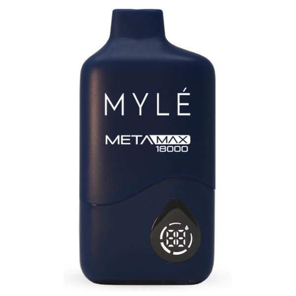 myle-meta-max-18000-iced-blueberry.jpg