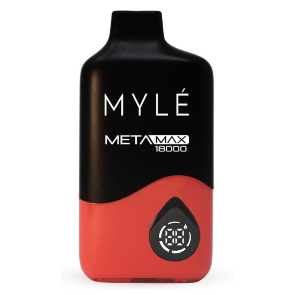 myle-meta-max-18000-iced-watermelon.jpg