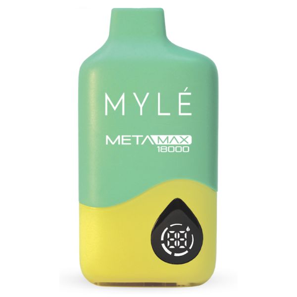 myle-meta-max-18000-lemon-mint.jpg