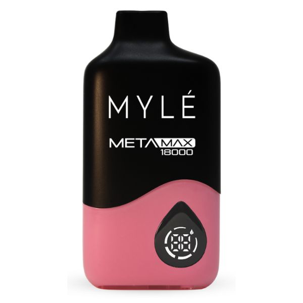 myle-meta-max-18000-lush-ice.jpg