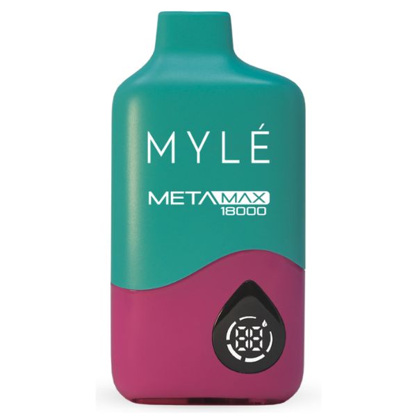 myle-meta-max-18000-miami-mint.jpg