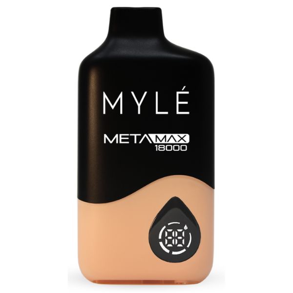 myle-meta-max-18000-sweet-peach.jpg