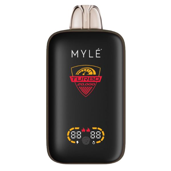 myle-turbo-cuban-tobacco.jpg