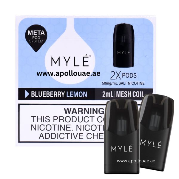 myle-v5-pods-blueberry-lemon.jpg