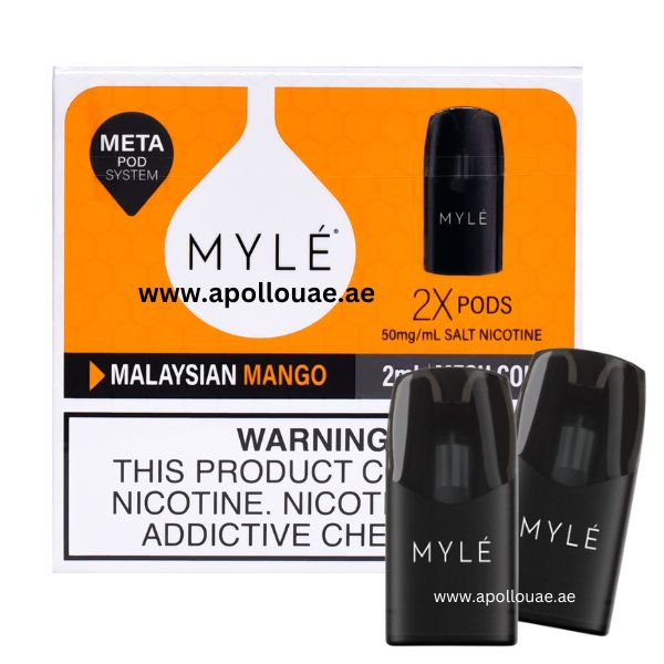 myle-v5-pods-malaysian-mango.jpg