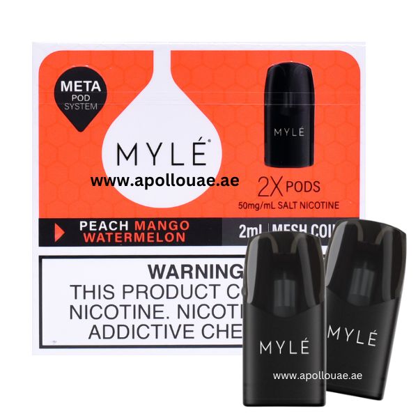 myle-v5-pods-peach-mango-watermelon.jpg