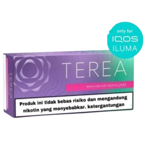 terea-from-indonesia-purple-wave.jpg