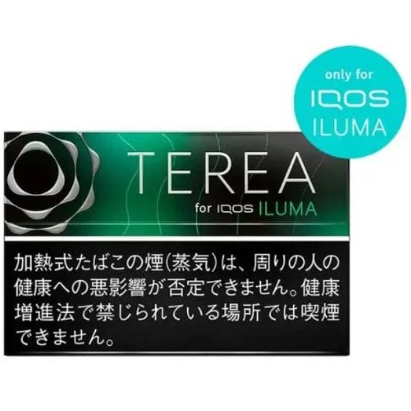 terea-from-japan-black-menthol.jpg