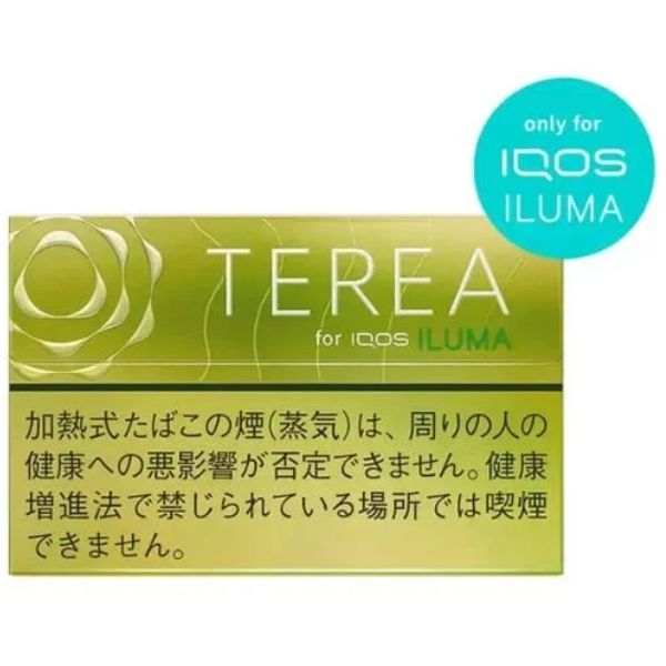 terea-from-japan-bright-menthol.jpg