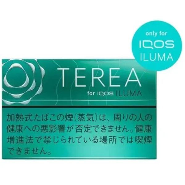 terea-from-japan-menthol.jpg