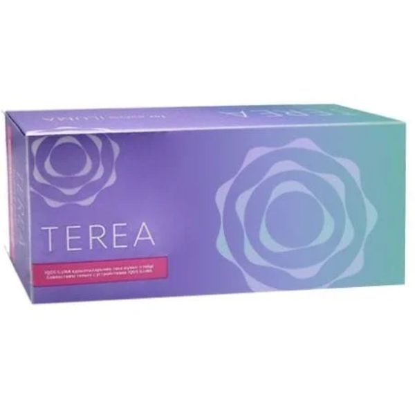 terea-from-kazakhstan-purple.jpg